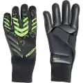 Adidas Predator Pro Keeperhansker
