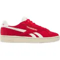Reebok Club C Grounds Uk Treningssko