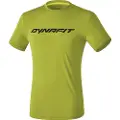 Dynafit Traverse 2 Kortarmet T-skjorte