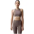 Born Living Yoga Asura Sport-topp