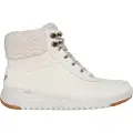 SKECHERS On The Go Stellar Alpine Ad Tursko