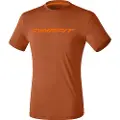 Dynafit Traverse 2 Kortarmet T-skjorte