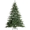 Winteria juletre Grande 215 cm