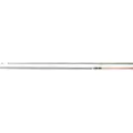 Shimano Purist Bx1 Barbel Karpe Fiskestang