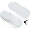 Gawds Flat Baseplate For Inline-skates