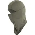 Icebreaker Oasis Merino Balaclava
