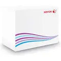 Xerox VersaLink B7025/B7030/B7035 - Skriverbelte-overføringsrulle - for VersaLink B7025, B7030, B7035, B7125, B7130, B7135