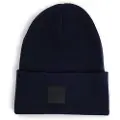 Hugo Boss Fantastico R 10265957 Lue