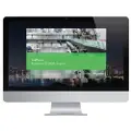Schneider Electric HMIEMSERT4KA, 1 lisenser, Lisens