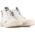 Palladium Pampa Demodog Treningssko