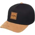 Billabong Stacked Junior Cap