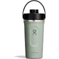 Hydroflask Insulated Shaker 700ml Termosflaske