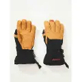 Marmot Ultimate Ski Goretex Hansker
