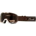 Aurak Chesterfield Skibriller For Kvinner