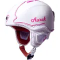 Aurak Laure Hjelm