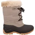 CMP Nietos Low 3q78956 Snøstøvler
