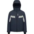 Colmar 1360 Jakke