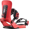 Salomon Edb Prime Snowboardbindinger