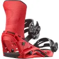 Salomon District Snowboardbindinger