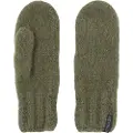 Devold Nansen Wool Votter