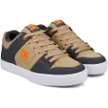 Dc-shoes Pure Treningssko
