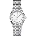 Certina C033207110130 Automatic 10 Atm 31.5 Mm Dameklokke