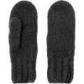 Devold Nansen Wool Votter
