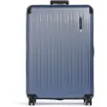 Travelite Dynamiic 4w Xl Trillekoffert