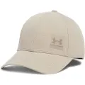 Under Armour Iso-chill Armourvent Cap
