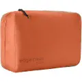 Eagle creek Pack-it Isolate Clean/dirty Cube Bagasjeorganisering 11l