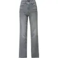 Salsa Jeans Faith Basic Push In Straight Fit Jeans