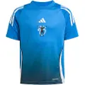 Adidas Jude Bellingham Training Kortarmet T-skjorte