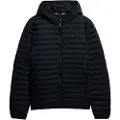 Superdry Fuji Lite Jakke