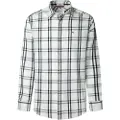 Pepe Jeans Conrad Skjorte Med Lange Ermer