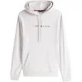 Tommy Hilfiger Oh Hettegenser