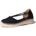 Toni pons Erla-a Espadriller