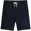 Tommy Hilfiger Um0um03512 Sports Shorts