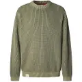 Pepe Jeans Parker Genser
