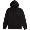 G-Star Script Hettegenser
