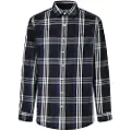 Pepe Jeans Codar Skjorte Med Lange Ermer