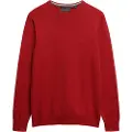 Superdry Essentials Genser