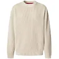 Pepe Jeans Parker Genser