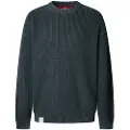 Pepe Jeans Parker Genser