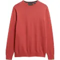 Superdry Essentials Genser