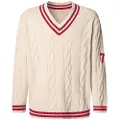 Pepe Jeans Pace Genser