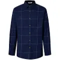 Pepe Jeans Coventry Skjorte Med Lange Ermer