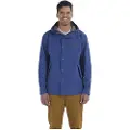 Marmot 78 All Weather Parka