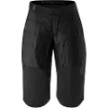 Gonso Trail Primaloft Shorts