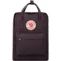 Fjällräven Kånken Laptop 13´´ Sekk