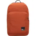 Jack Wolfskin Terraview 20l Ryggsekk
